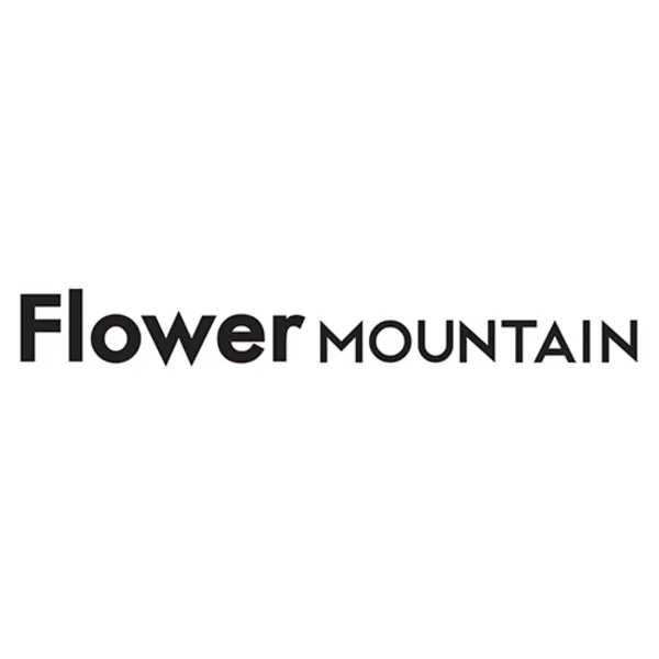 FLOWER MOUNTAIN